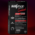 Manforce
