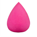 Midazzle Premium Ultra soft Makeup sponge