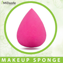 Midazzle Premium Ultra soft Makeup sponge