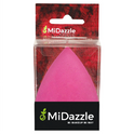 Midazzle Premium Ultra soft Makeup sponge