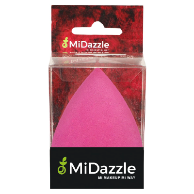 Midazzle Premium Ultra soft Makeup sponge