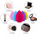 Midazzle Premium Ultra soft Makeup sponge
