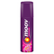Moov Fast Pain Relief Spray - 50g | Suitable for Back Pain, Muscle Pain, Joint Pain, Knee Pain | 100% Ayurvedic Formula | Suitable for Sports & Gym related injuries