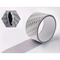 Mosquito Net Repair Tape | Strong Adhesive & Waterproof Window Mosquito net Covering Mesh Tape for Door Tears Holes Screen Patch Repair (200Cm X 5CM) (Pack of 1)