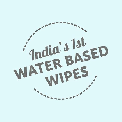 Mother Sparsh 99% Pure Water