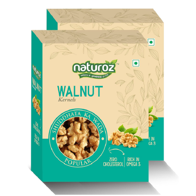 Naturoz WALNUT