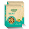 Naturoz Popular Walnuts Kernels 400g (200g x 2)