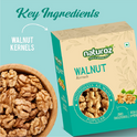 Naturoz WALNUT