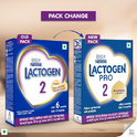 Lactogen Pro 2 Powder