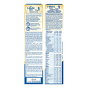 NAN PRO Stage 1 Infant Formula Milk Powder