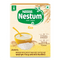 Nestum Baby Cereal – From 6 to 24 Months, Rice, 300g, Bag-in-Box Pack