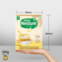 Nestum Baby Cereal