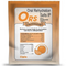 ORS PROLYTE ORANGE FLAV SACHET 21G (CIPLA)