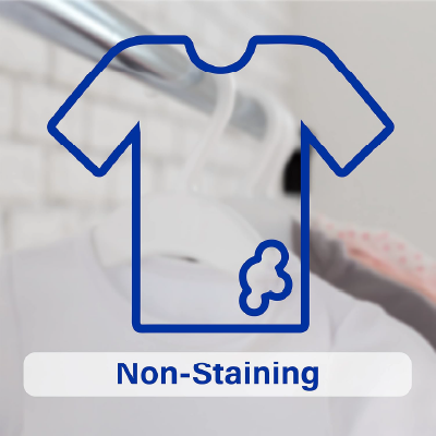 Odomos Mosquito Repellant Fabric Roll On, 8 ML