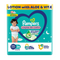 Pampers All round Protection Pants,Double Extra Large size(15-25kg) baby diapers (XXL)26 Count,Anti Rash diapers, Lotion with Aloe Vera