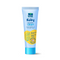 Parachute Advansed Baby Nourishing Cream | Doctor Certified | Virgin Coconut Oil & Coconut Milk | Ph 5.5 | 24 Hour Moisturization | 100gm