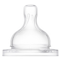 Philips Avent Anti-Colic Baby Feeding Bottles