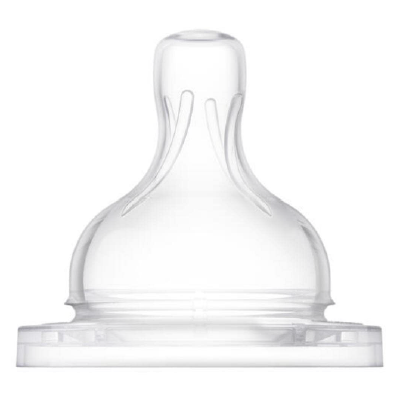 Philips Avent Anti-Colic Baby Feeding Bottles