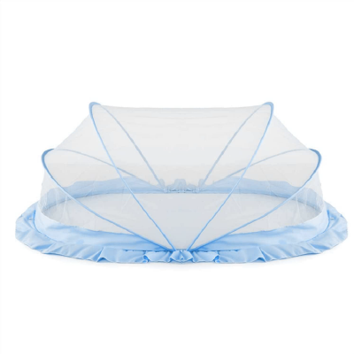 PIHARVA Baby Mosquito Net