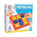 Ratna's 3D Tic Tac Toe