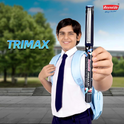 Reynolds TRIMAX RollerBall Pen