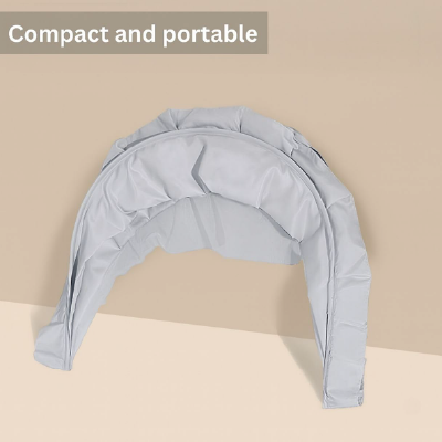 Royalkart® Foldable Baby Mosquito Net