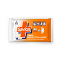 Savlon Germ Protection Wipes
