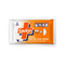 Savlon Germ Protection Wipes 10 nos Pack