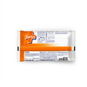 Savlon Germ Protection Wipes