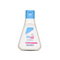 Sebamed Baby Shampoo|pH 5.5| Ideal for Newborn’s delicate scalp| No Tears | 50 ml