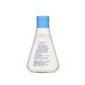Sebamed Baby Shampoo