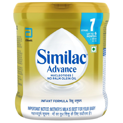 Similac