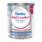 Similac Total Comfort- Infant Formula- 350 g