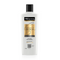TRESemmé Keratin Smooth Conditioner With Keratin Protein And Argan Oil | Salon-Like Smooth Hair | Up To 72H Frizz Control, 335 millilitre