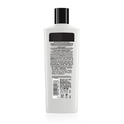 TRESemmé Keratin Smooth Conditioner