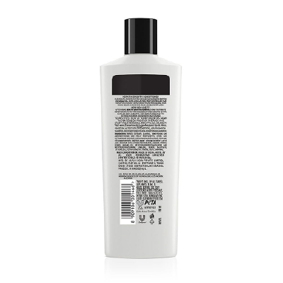 TRESemmé Keratin Smooth Conditioner