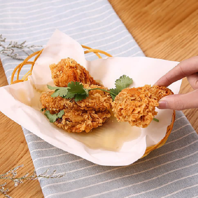 Tissue Paper Napkins