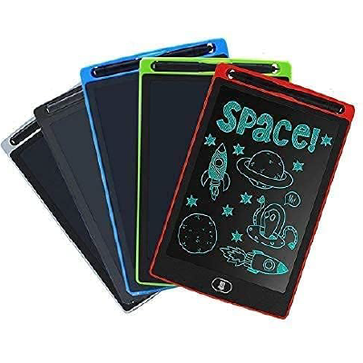 Toy Imagine LCD Writing Tablet