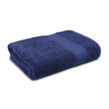 Trident 100% Cotton Towels