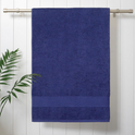 Trident 100% Cotton Towels