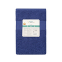 Trident 100% Cotton Towels
