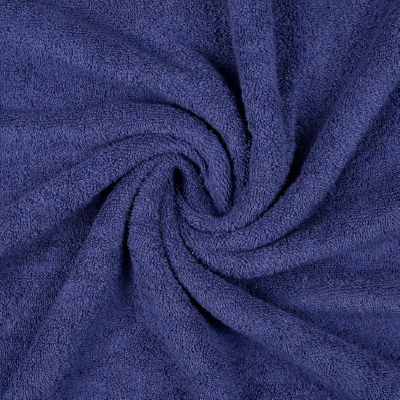 Trident 100% Cotton Towels