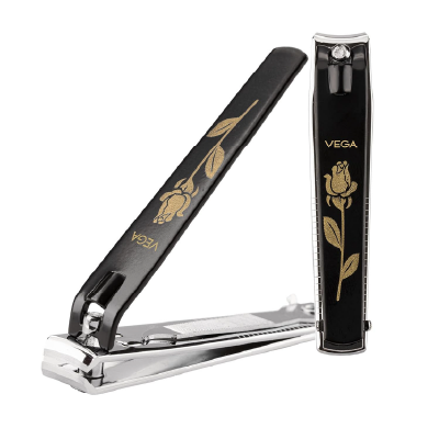 Vega Large Nail Clipper