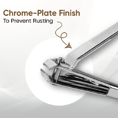 Vega Large Nail Clipper