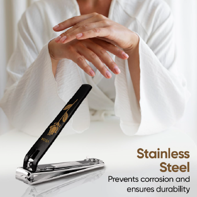 Vega Large Nail Clipper