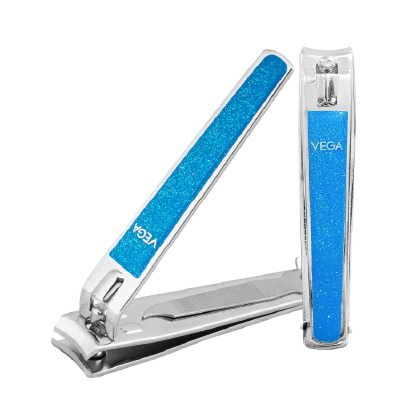 Vega Large Nail Clipper
