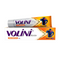 Volini Activ Pain Relief Gel 50 Gm