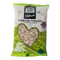 Wonderland Foods California Pistachios, Roasted & Salted, 400 gm