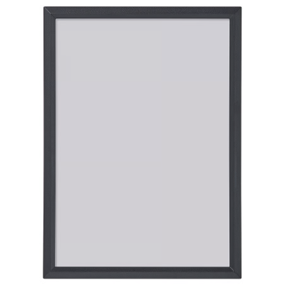 YLLEVAD
Frame, black