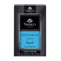 Yardley London Gentleman Royale Compact Perfume